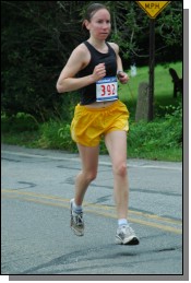 060723-576.jpg  (78.2 Kb)