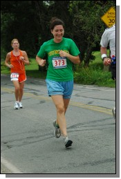 060723-593.jpg  (87.8 Kb)