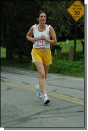 060723-644.jpg  (83.0 Kb)