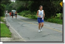 060723-666.jpg  (94.4 Kb)