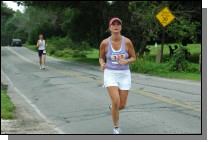060723-677.jpg  (86.4 Kb)