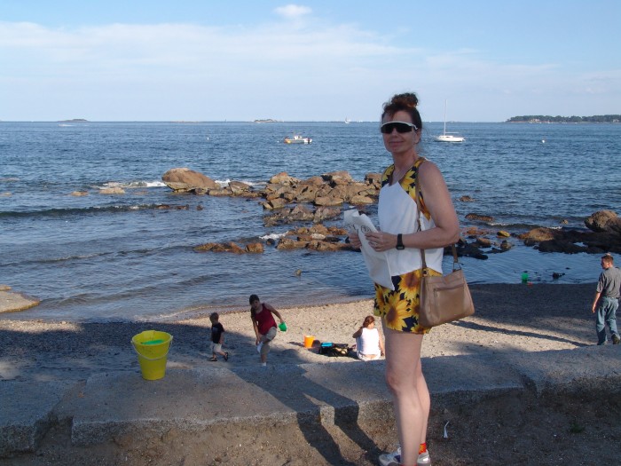 060621-004.jpg  (97.3 Kb)