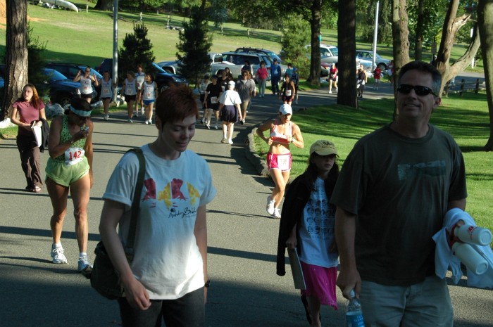 060621-036.jpg  (99.3 Kb)