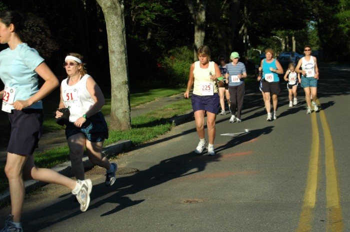 060621-114.jpg  (85.8 Kb)