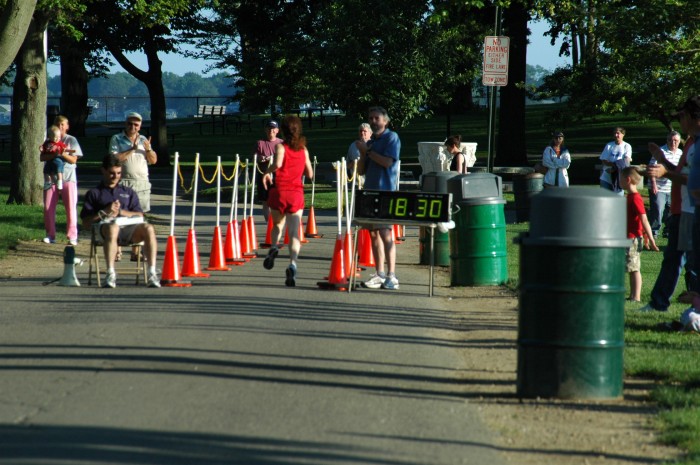 060621-124.jpg  (97.9 Kb)