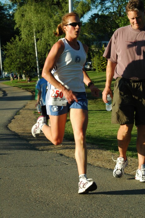 060621-138.jpg  (105.5 Kb)