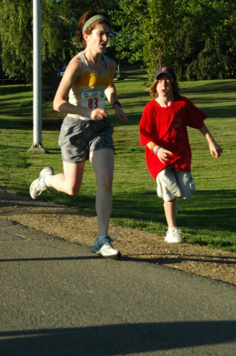 060621-166.jpg  (95.7 Kb)
