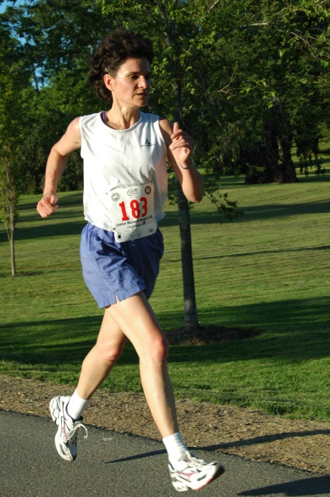 060621-178.jpg  (104.3 Kb)