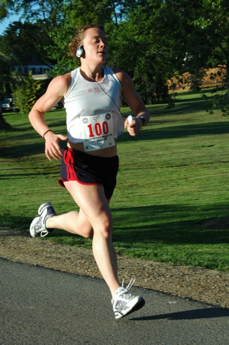 060621-182.jpg  (102.0 Kb)