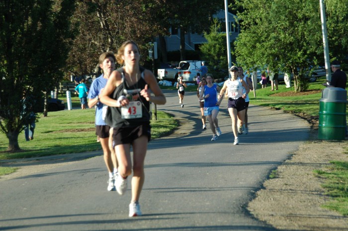 060621-183.jpg  (104.2 Kb)