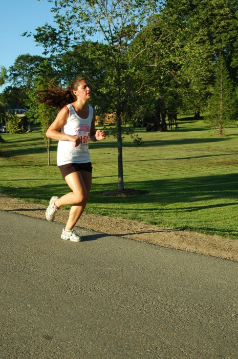 060621-188.jpg  (130.4 Kb)