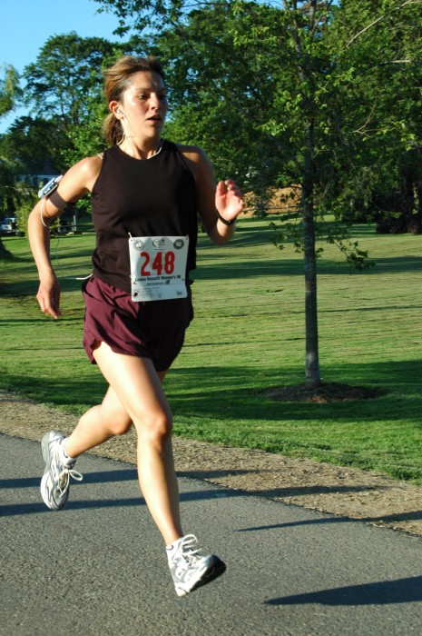 060621-195.jpg  (116.2 Kb)