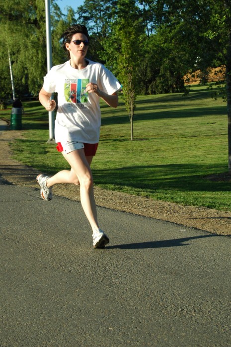 060621-201.jpg  (116.7 Kb)