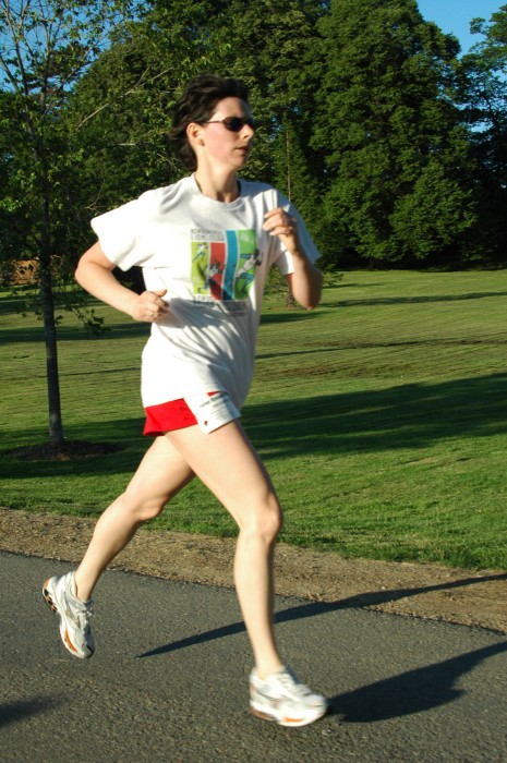 060621-202.jpg  (111.9 Kb)