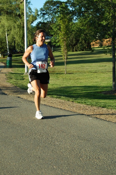 060621-203.jpg  (117.6 Kb)