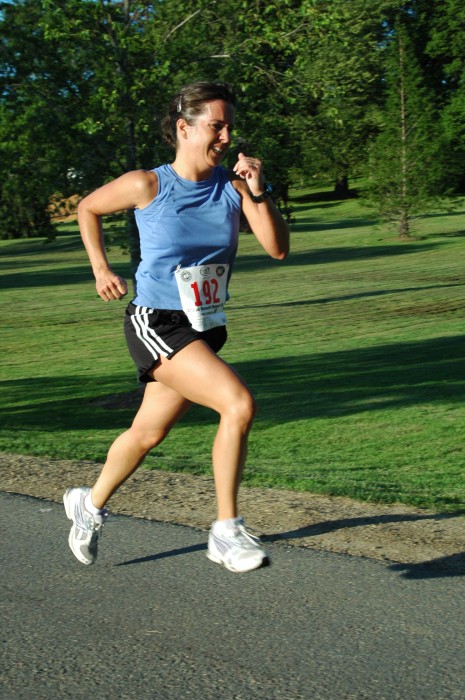 060621-204.jpg  (105.1 Kb)
