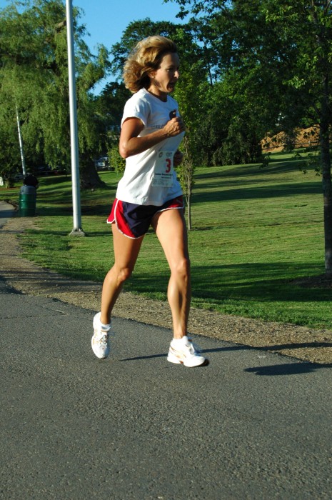 060621-208.jpg  (117.4 Kb)