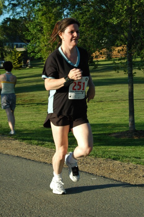 060621-214.jpg  (105.4 Kb)