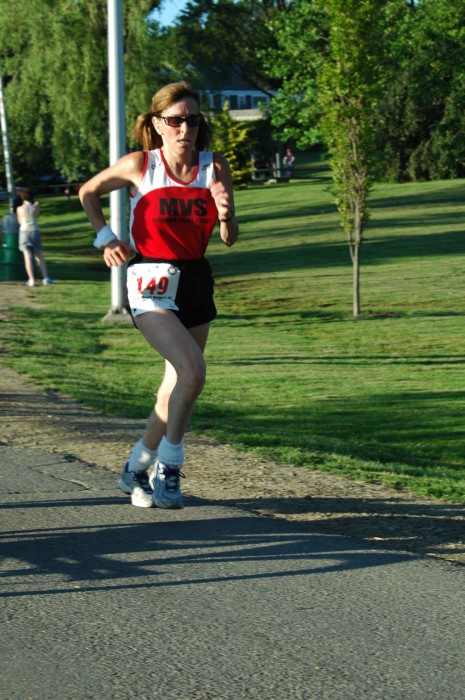 060621-217.jpg  (103.0 Kb)
