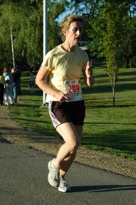 060621-220.jpg  (109.0 Kb)