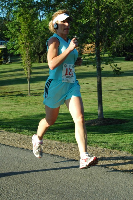 060621-222.jpg  (110.8 Kb)