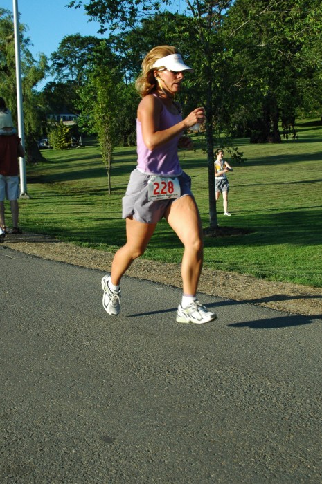 060621-231.jpg  (125.5 Kb)