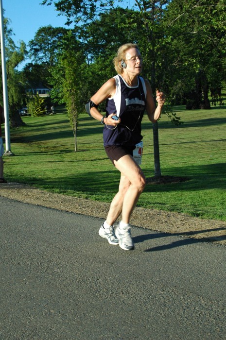 060621-234.jpg  (124.3 Kb)