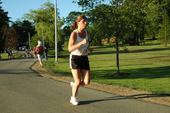 060621-240.jpg  (119.2 Kb)