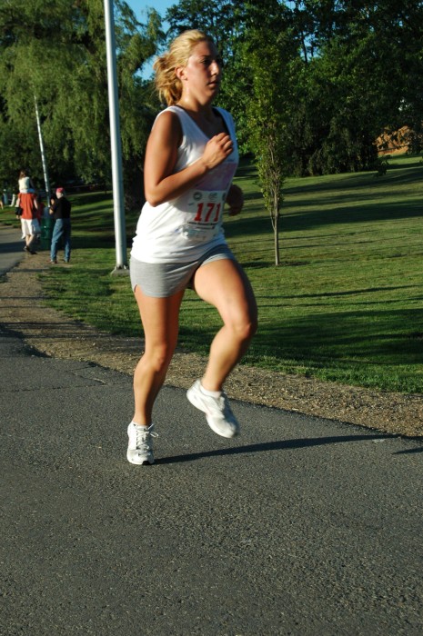 060621-245.jpg  (116.4 Kb)