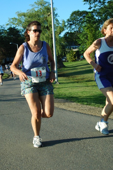 060621-249.jpg  (111.2 Kb)