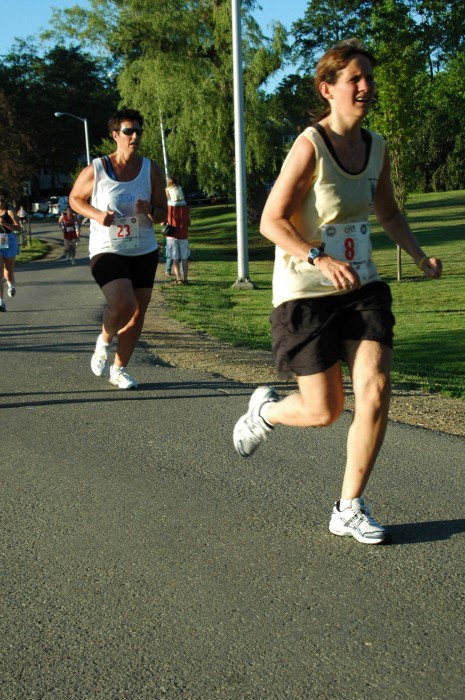 060621-250.jpg  (120.1 Kb)