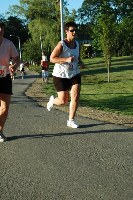 060621-251.jpg  (126.8 Kb)