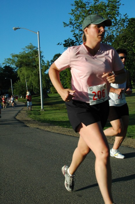 060621-252.jpg  (95.0 Kb)