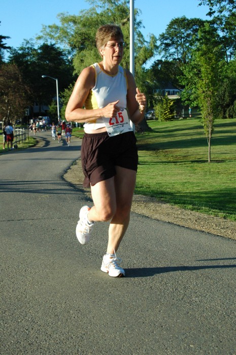 060621-258.jpg  (118.8 Kb)
