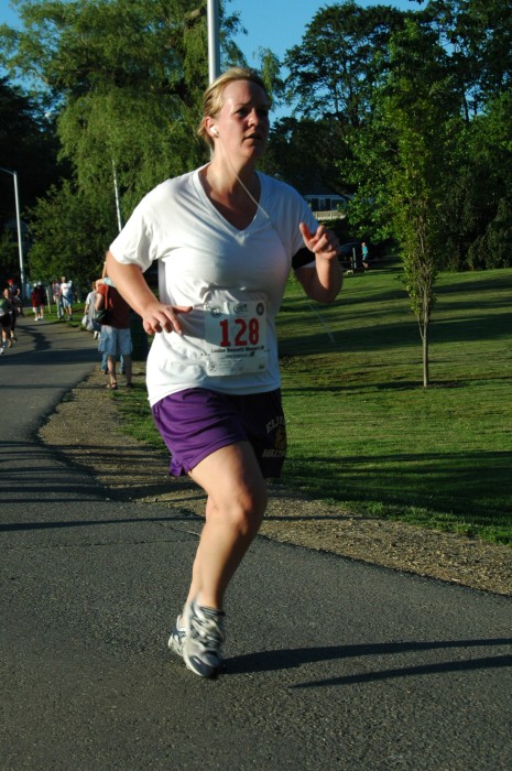 060621-266.jpg  (110.6 Kb)