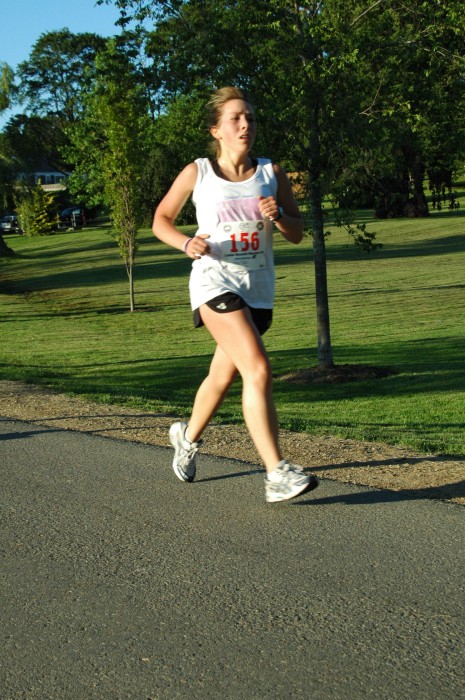 060621-272.jpg  (122.6 Kb)