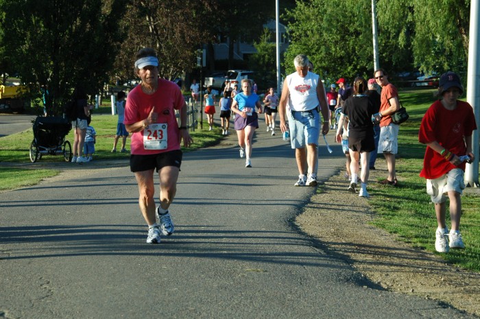 060621-276.jpg  (119.5 Kb)