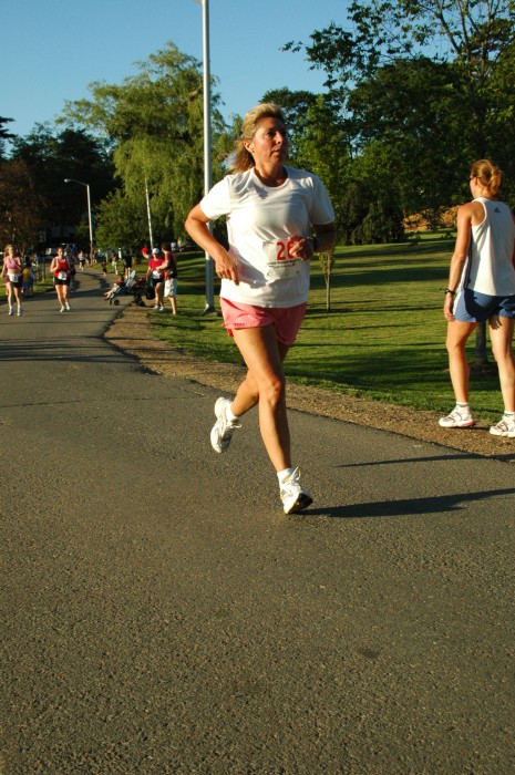 060621-283.jpg  (117.1 Kb)