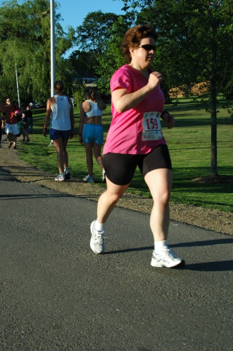 060621-284.jpg  (112.8 Kb)
