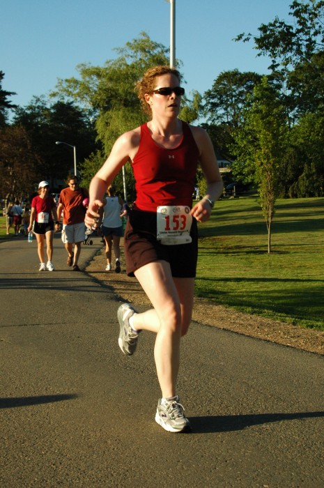 060621-288.jpg  (105.8 Kb)