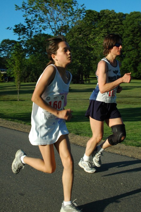 060621-291.jpg  (96.1 Kb)