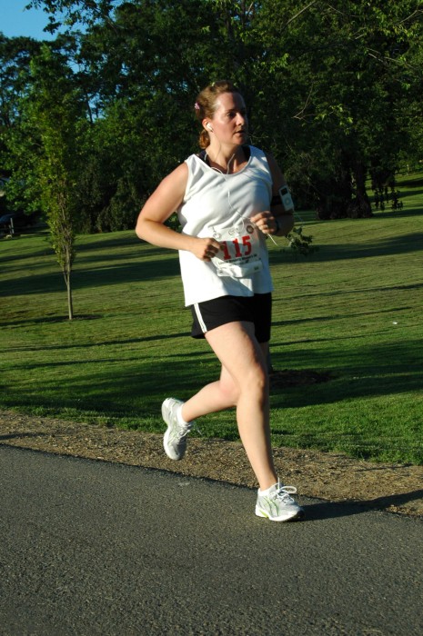 060621-295.jpg  (112.8 Kb)