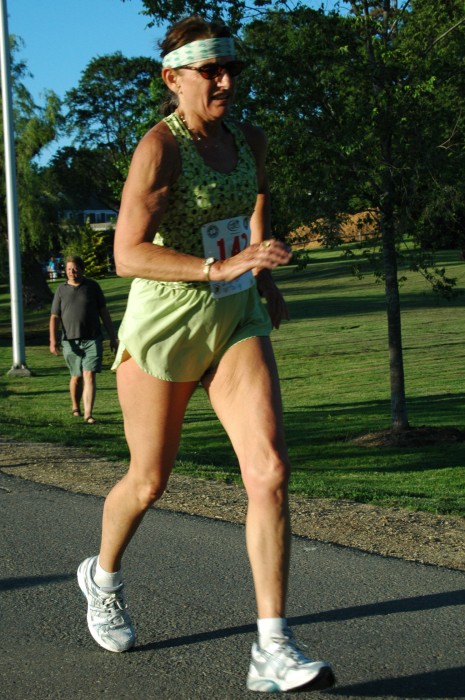 060621-296.jpg  (106.0 Kb)
