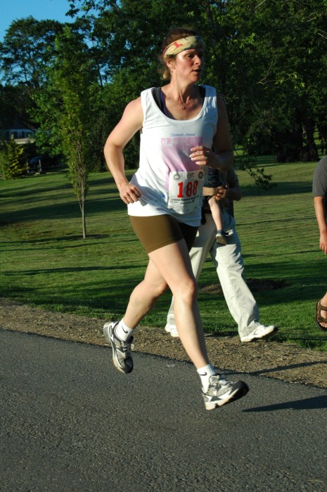 060621-298.jpg  (109.5 Kb)