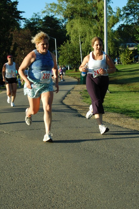 060621-299.jpg  (124.1 Kb)