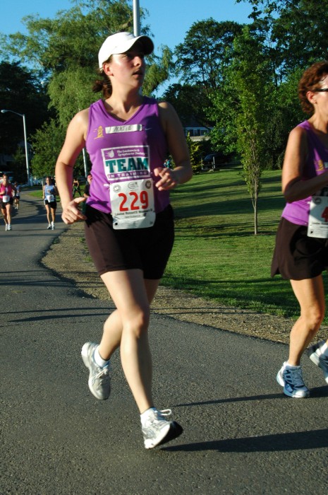 060621-303.jpg  (114.6 Kb)