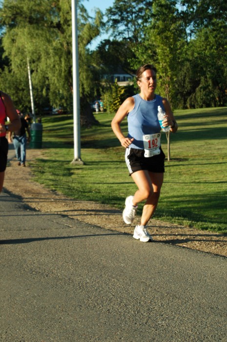 060621-306.jpg  (108.4 Kb)