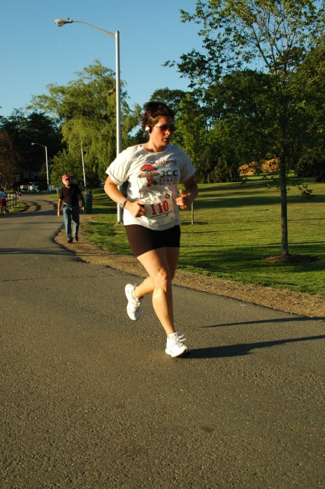 060621-310.jpg  (117.7 Kb)