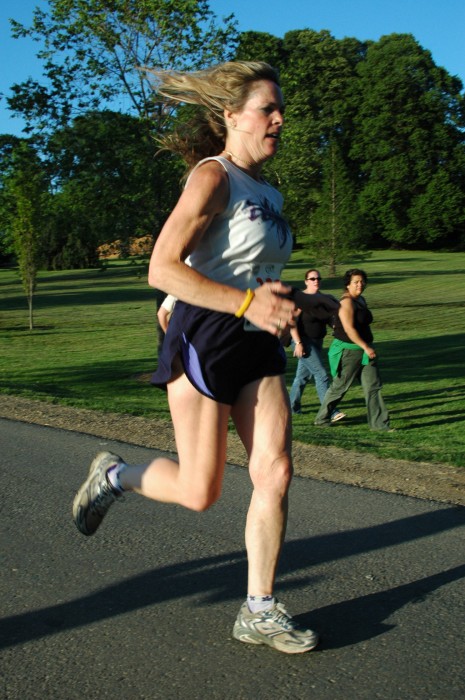 060621-315.jpg  (100.2 Kb)