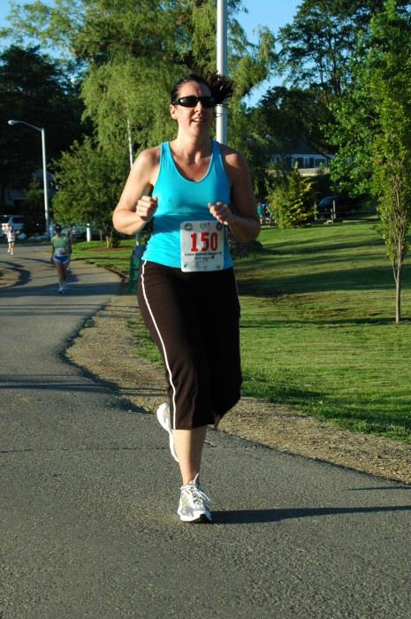 060621-321.jpg  (121.1 Kb)